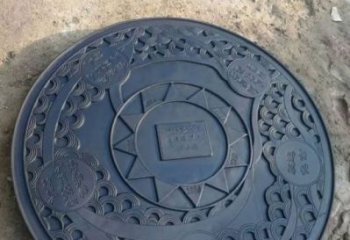 北碚浮雕方案精品，景觀雕塑，房地產墻體浮雕生產商